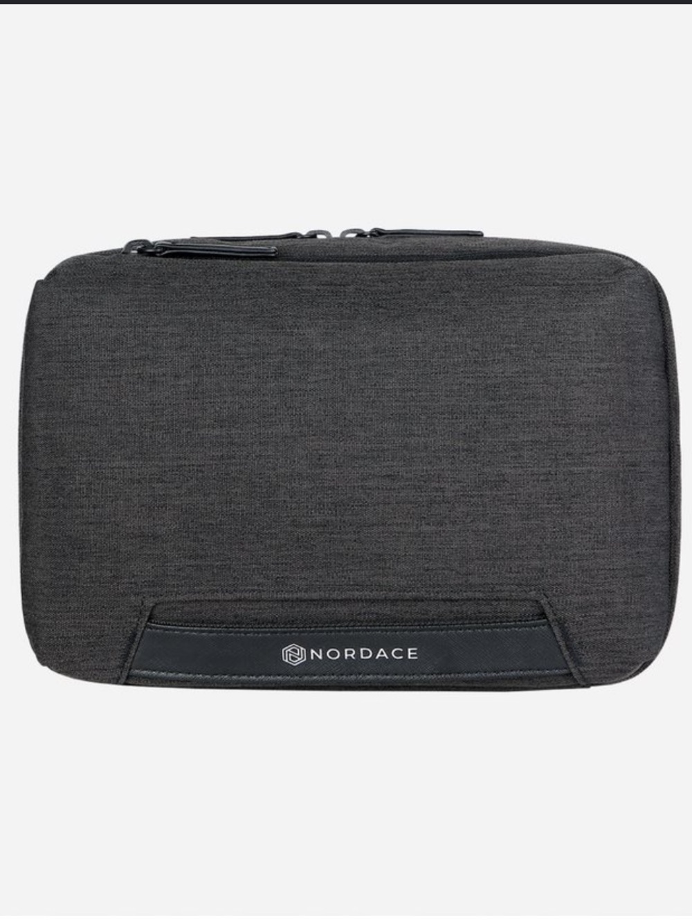 Nordace Siena Wash Pouch Toiletry Bag